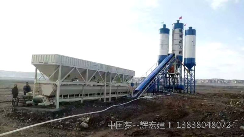 mmexport1496225591123_副本.jpg