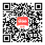 運車管家APP
