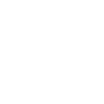 預約交車