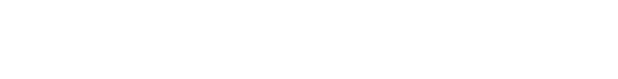 汽車托運(yùn)、轎車托運(yùn)、托運(yùn)汽車、托運(yùn)轎車、運(yùn)車、汽車托運(yùn)價(jià)格、汽車托運(yùn)收費(fèi)、拖車、運(yùn)車、私家車托運(yùn)、全國(guó)汽車托運(yùn)、跨省汽車托運(yùn)