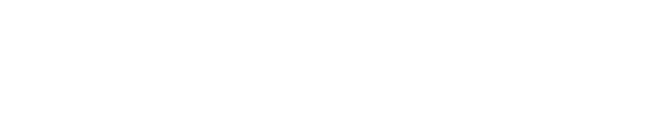 汽車托運(yùn)、轎車托運(yùn)、托運(yùn)汽車、托運(yùn)轎車、運(yùn)車、汽車托運(yùn)價(jià)格、汽車托運(yùn)收費(fèi)、拖車、運(yùn)車、私家車托運(yùn)、全國(guó)汽車托運(yùn)、跨省汽車托運(yùn)