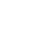 汽車托運(yùn)、轎車托運(yùn)、托運(yùn)汽車、托運(yùn)轎車、運(yùn)車、汽車托運(yùn)價(jià)格、汽車托運(yùn)收費(fèi)、拖車、運(yùn)車、私家車托運(yùn)、全國(guó)汽車托運(yùn)、跨省汽車托運(yùn)