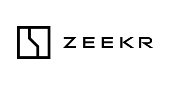 ZEEKR