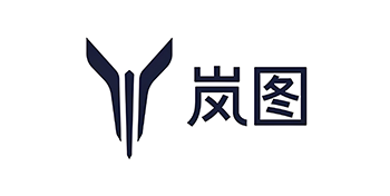 嵐圖