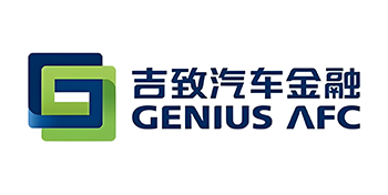 吉致汽車金融