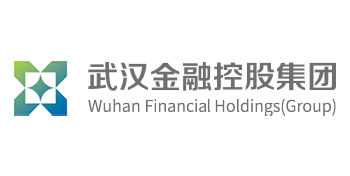 武漢金融控股集團(tuán)