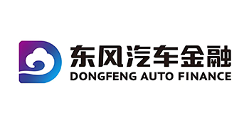 東風(fēng)汽車金融