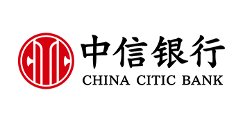 中信銀行