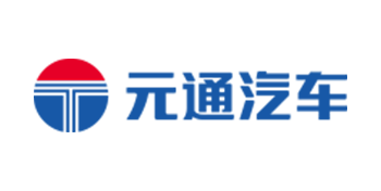 元通汽車