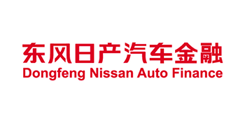 東風(fēng)日產(chǎn)汽車金融