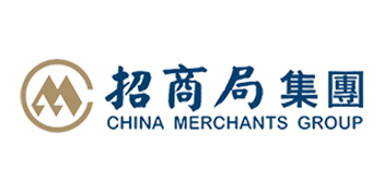 招商局集團(tuán)