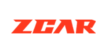 ZCAR