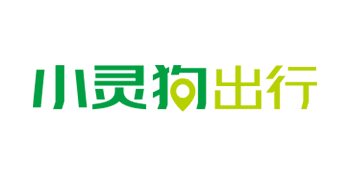 小靈狗出行