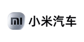 小米汽車