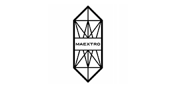 MAEXTRO 尊界
