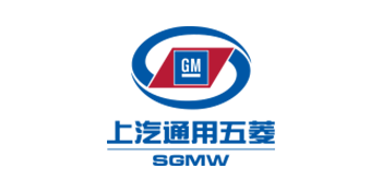 上汽通用五菱