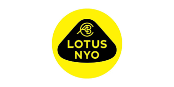 LOTUS NYO