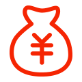 省錢
