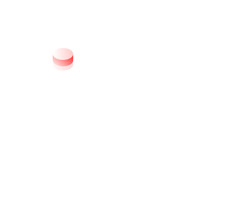 汽車托運(yùn),轎車托運(yùn)