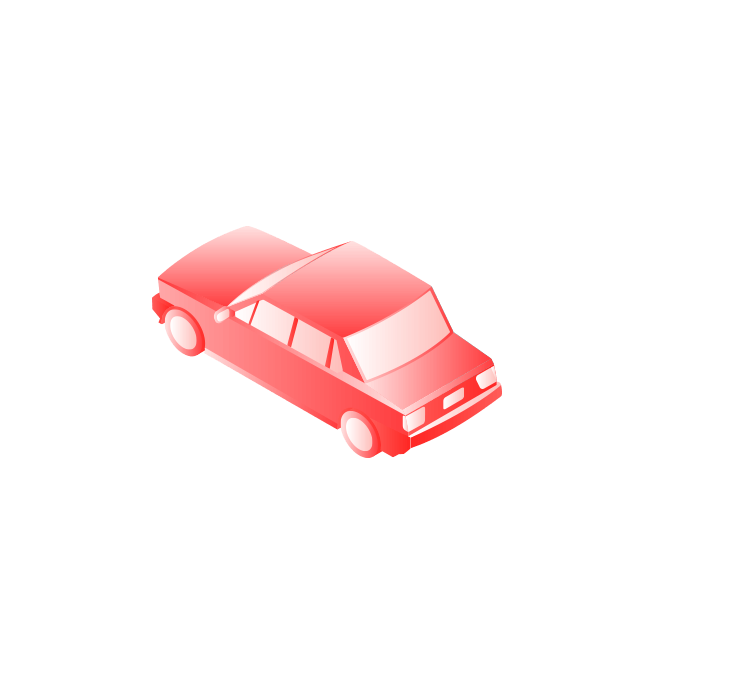 汽車托運(yùn),轎車托運(yùn)