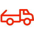 車輛運(yùn)輸
