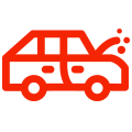 車輛整備