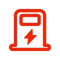 車輛充電