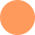 planet