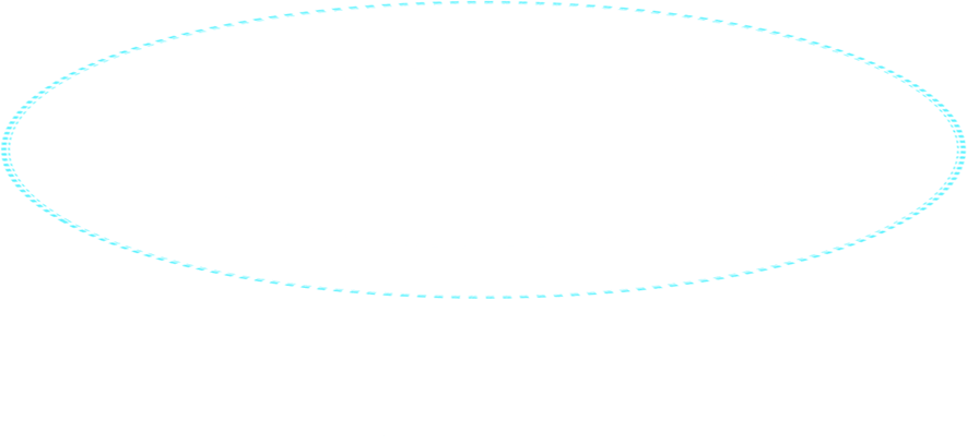 wll